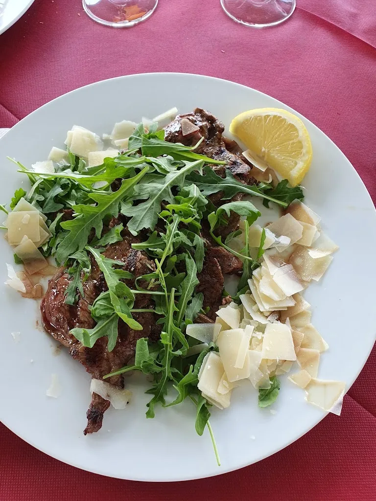 Menu_Ristorante Pizzeria La Pineta e Locanda al Panorama_Montebelluna_image_7