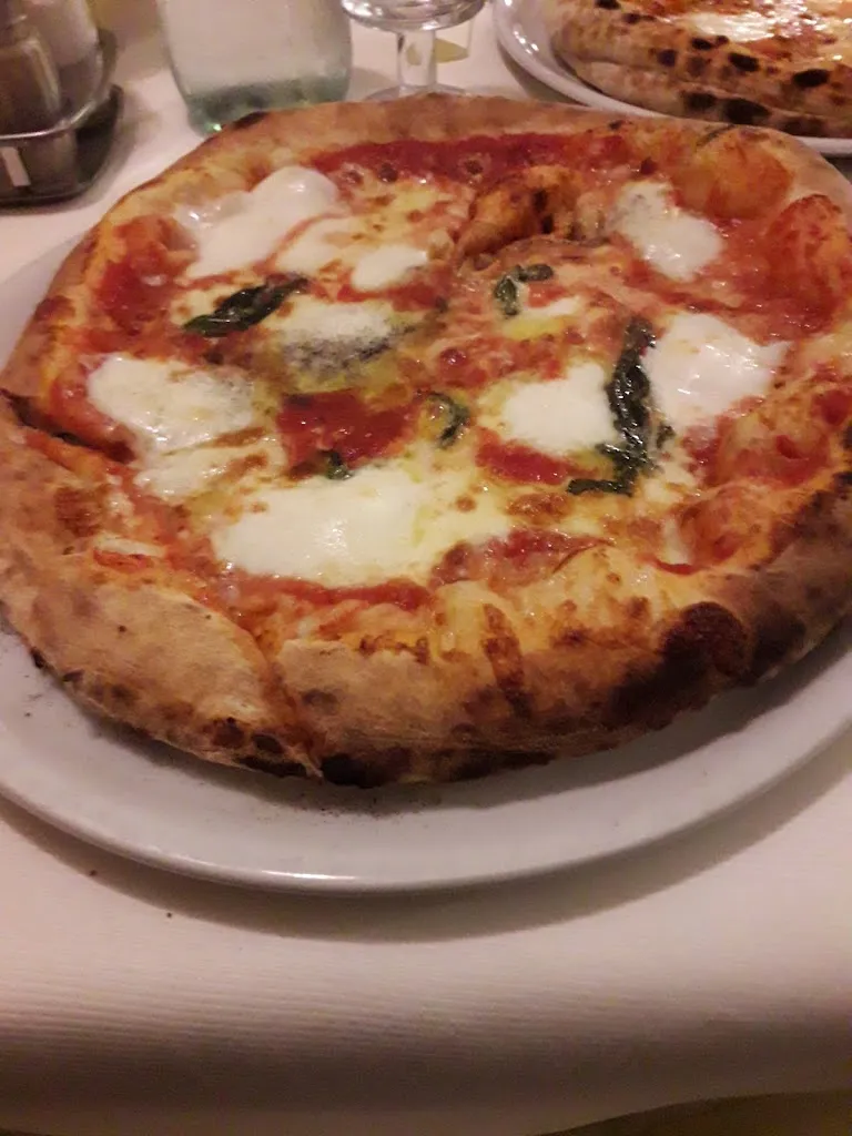 Menu_Ristorante Pizzeria La Pineta e Locanda al Panorama_Montebelluna_image_8