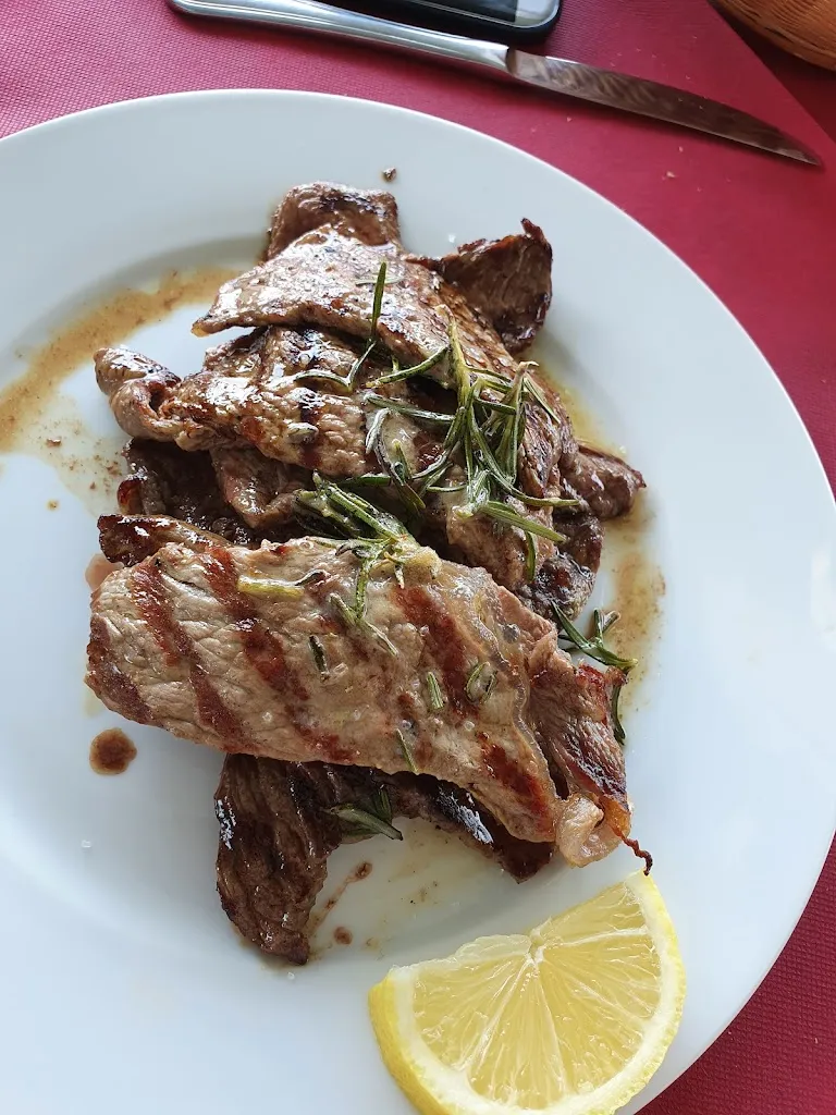 Menu_Ristorante Pizzeria La Pineta e Locanda al Panorama_Montebelluna_image_9