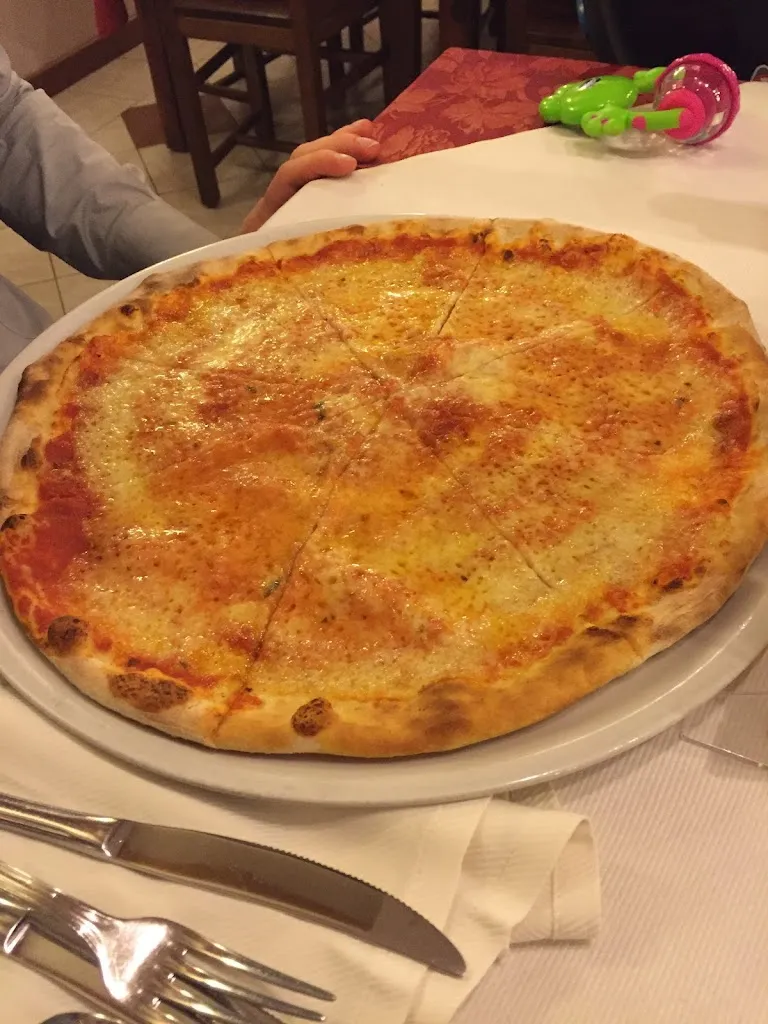 E A_Ristorante Pizzeria La Pineta e Locanda al Panorama_Montebelluna_review