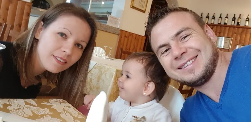 Ottavio Muntean_Ristorante Pizzeria La Pineta e Locanda al Panorama_Montebelluna_review