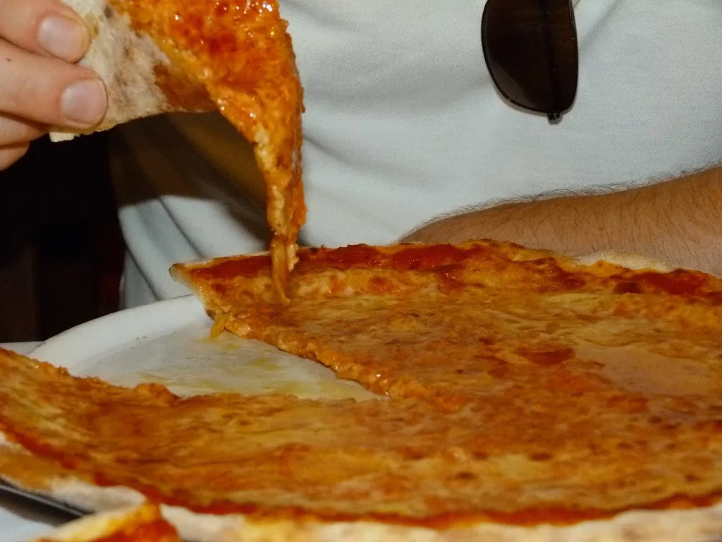 Ristorante Pizzeria La Pineta e Locanda al Panorama_Montebelluna_slider_image_3