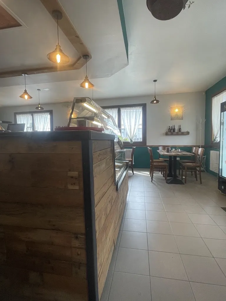 elena sicchiero_Osteria Da Ma'_Montebelluna_review