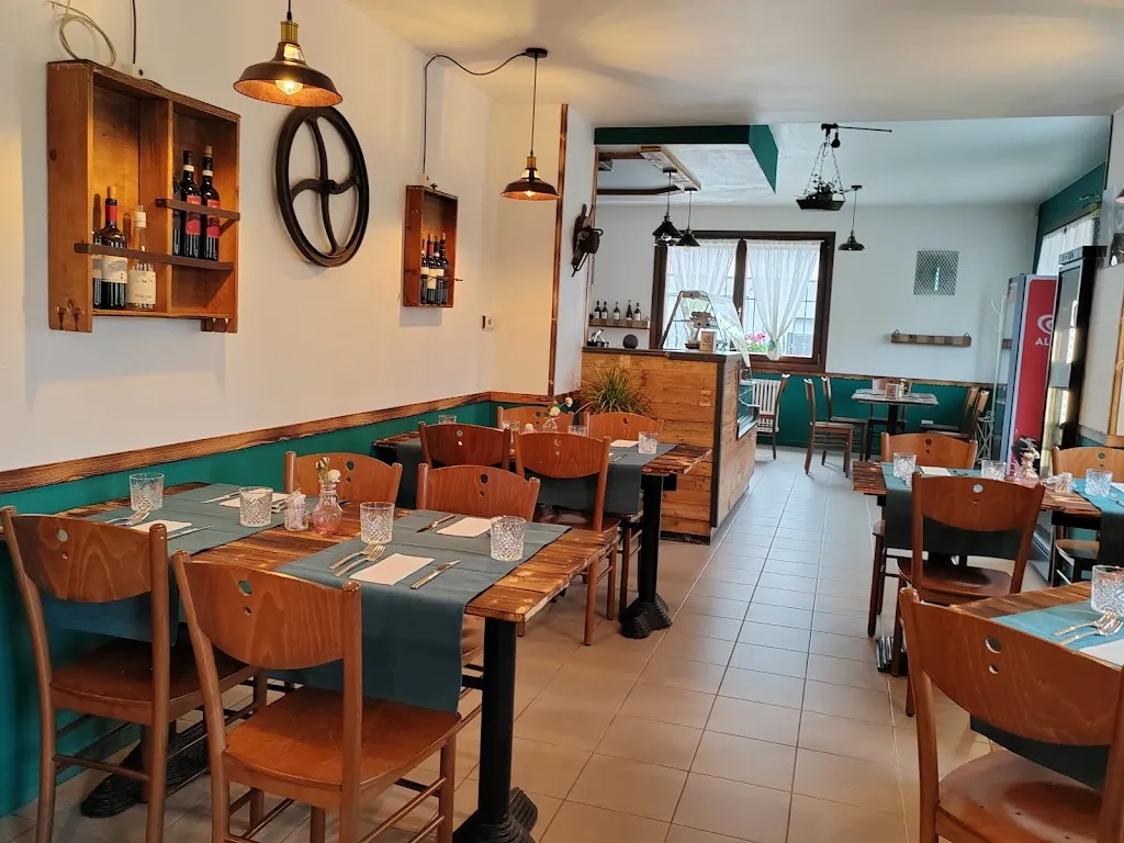 Osteria Da Ma'_Montebelluna_slider_image_1