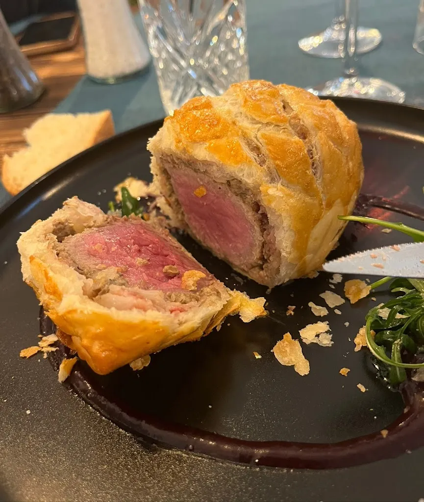 Osteria Da Ma'_Montebelluna_slider_image_2