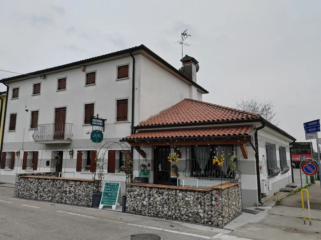 Osteria Da Ma'_Montebelluna_slider_image_3