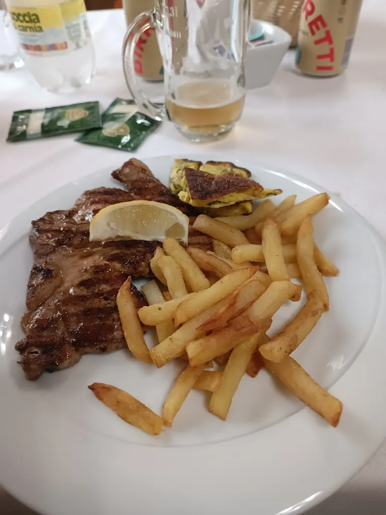 Menu_Trattoria Da Mario Ai Pascoli_Montebelluna_image_2