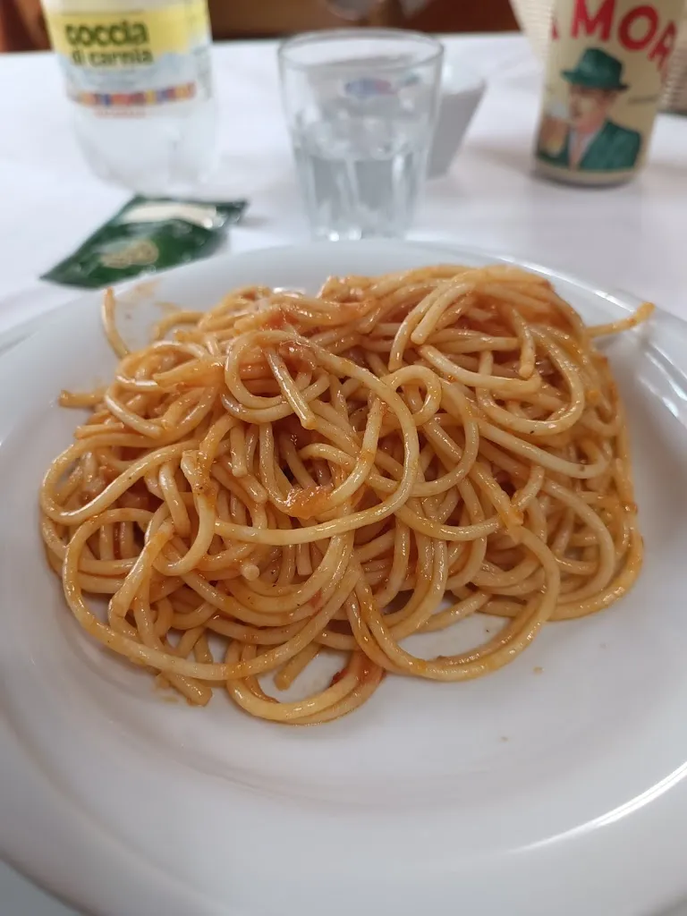 Menu_Trattoria Da Mario Ai Pascoli_Montebelluna_image_3