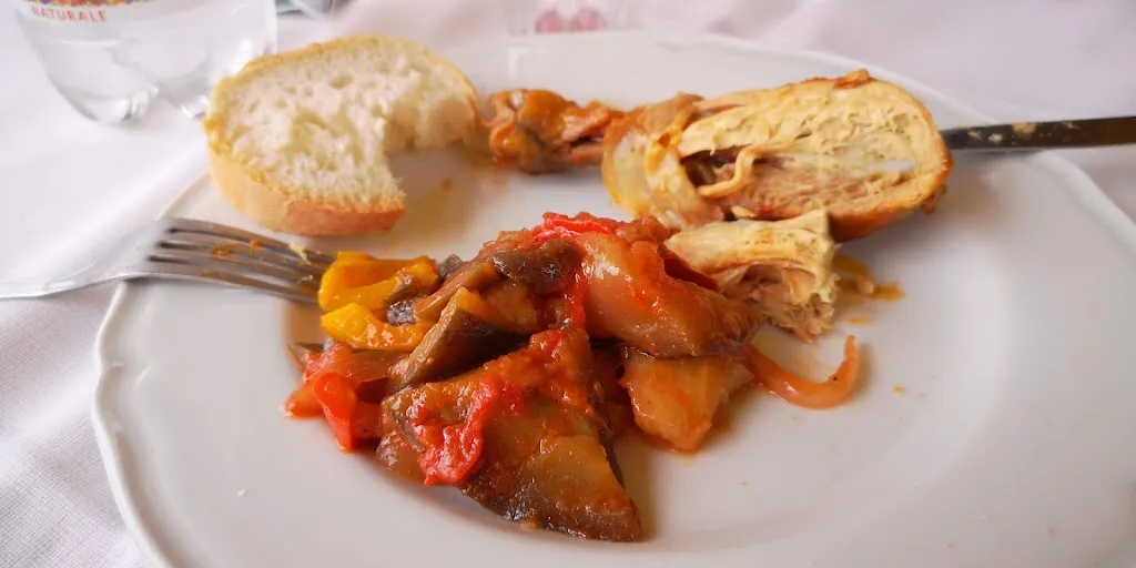 Menu_Trattoria Da Mario Ai Pascoli_Montebelluna_image_4