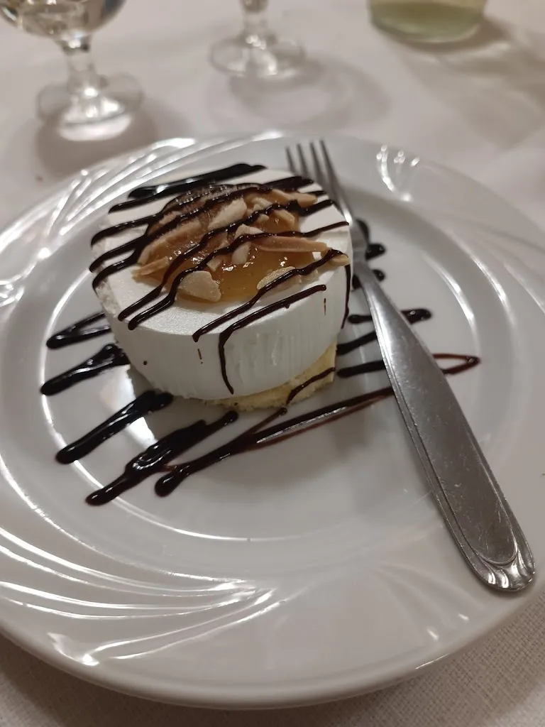 Menu_Trattoria Da Mario Ai Pascoli_Montebelluna_image_5