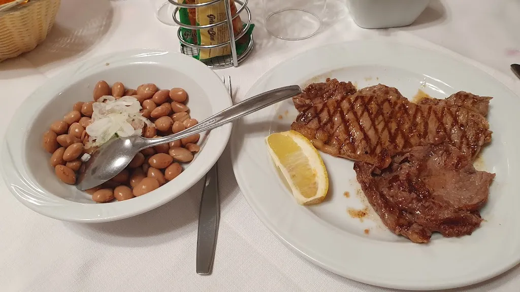 Menu_Trattoria Da Mario Ai Pascoli_Montebelluna_image_6