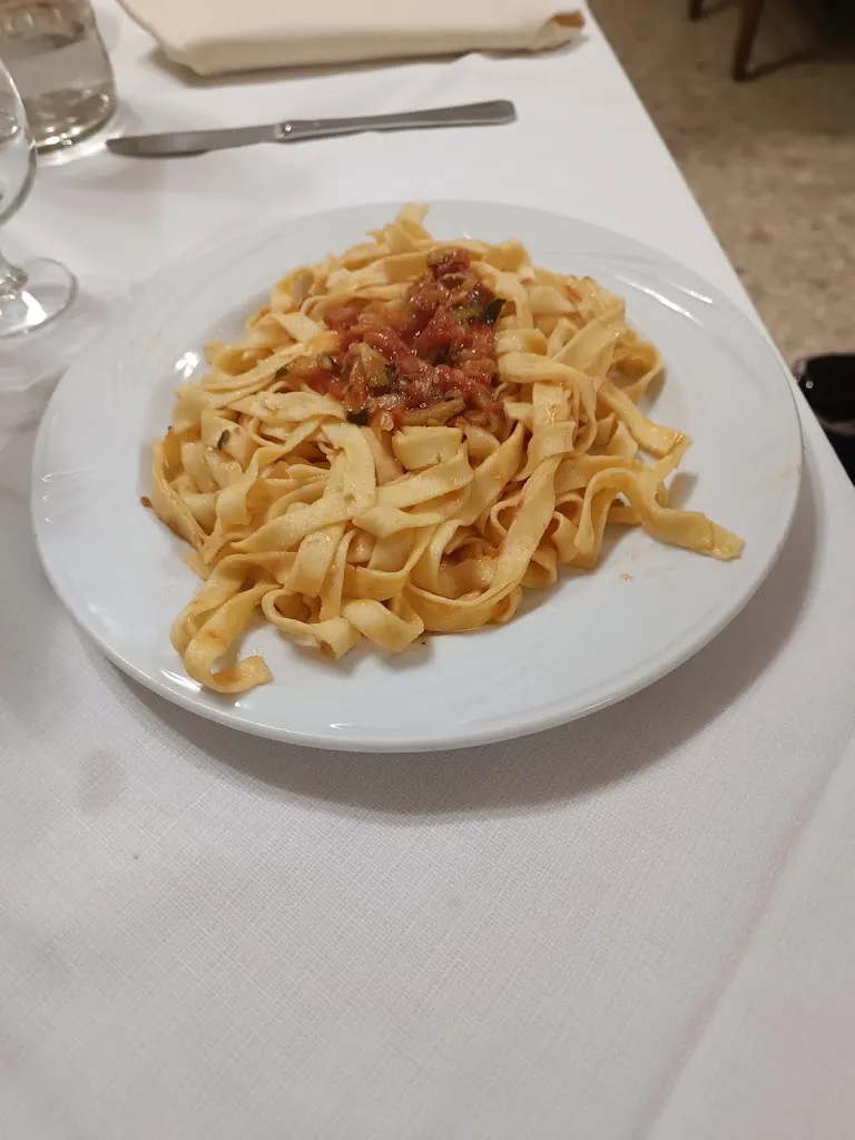 Menu_Trattoria Da Mario Ai Pascoli_Montebelluna_image_7