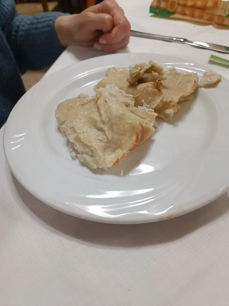 Menu_Trattoria Da Mario Ai Pascoli_Montebelluna_image_8