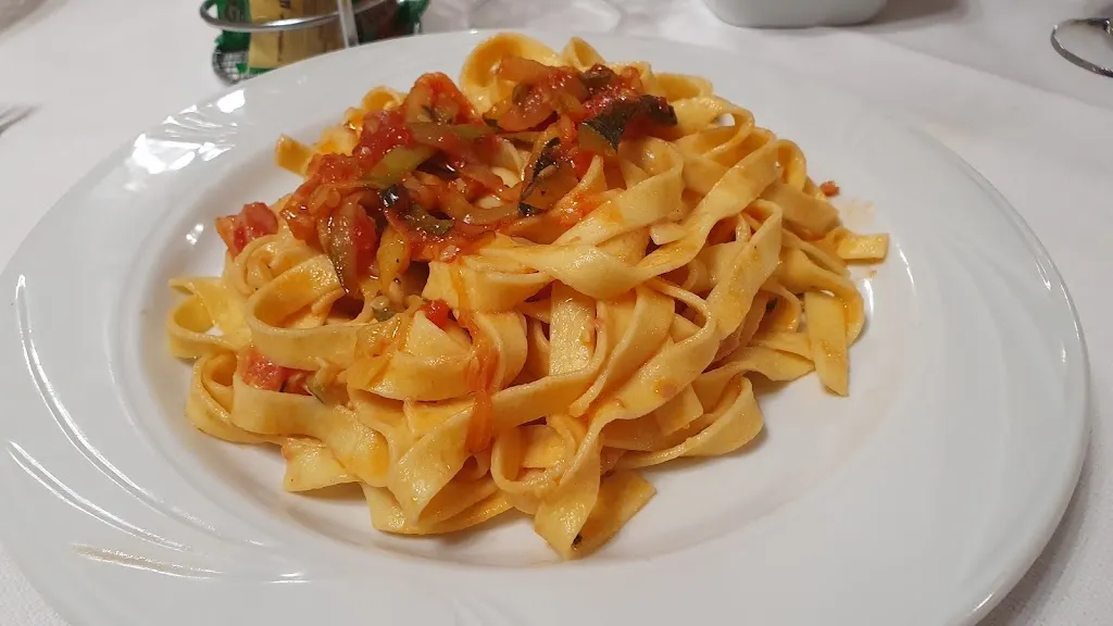 Trattoria Da Mario Ai Pascoli_Montebelluna_slider_image_2