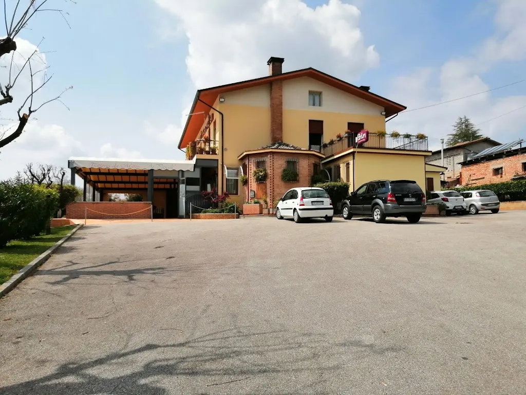 Trattoria Da Mario Ai Pascoli_Montebelluna_slider_image_3