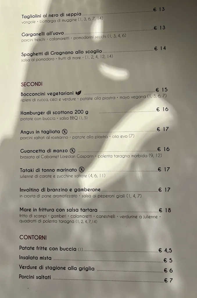 Menu_Al Mercato - Pizza e Cucina_Montebelluna_image_2