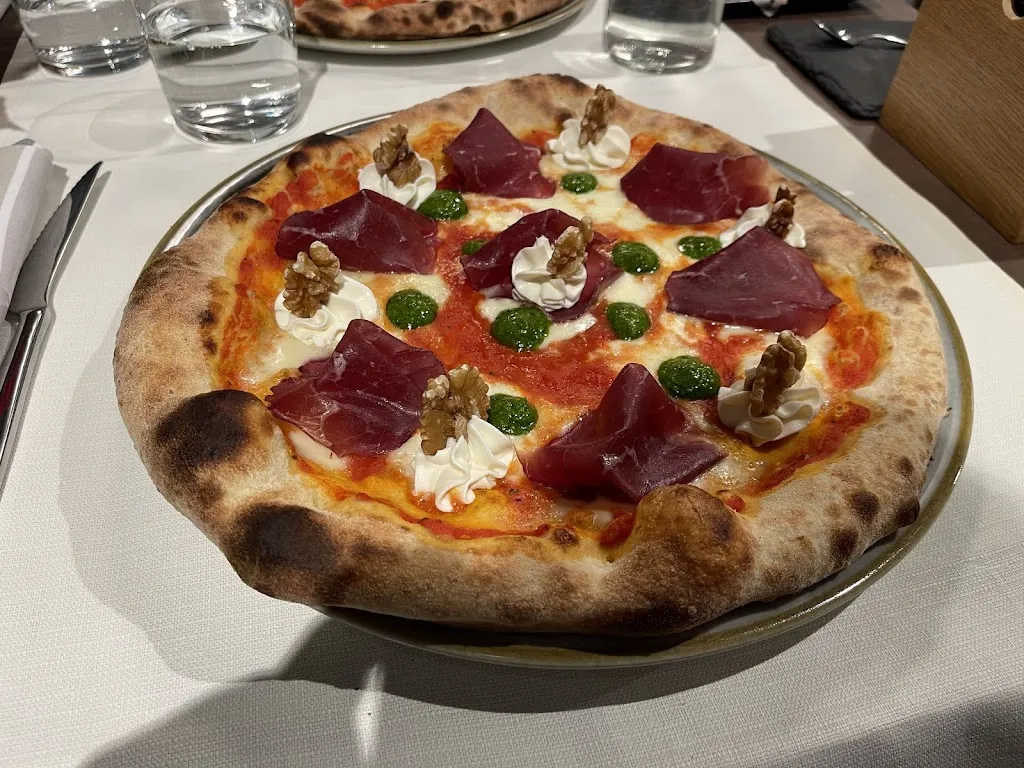 Menu_Al Mercato - Pizza e Cucina_Montebelluna_image_3