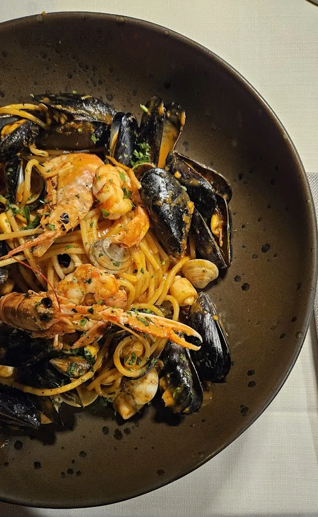 Menu_Al Mercato - Pizza e Cucina_Montebelluna_image_4