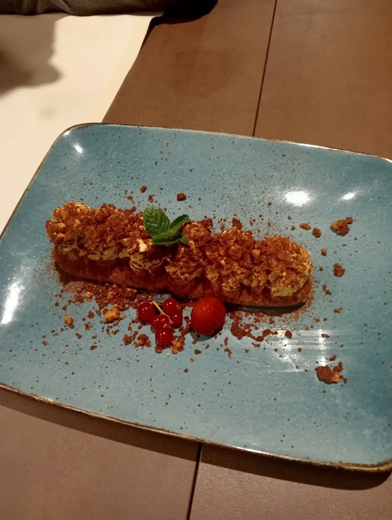 Menu_Al Mercato - Pizza e Cucina_Montebelluna_image_5