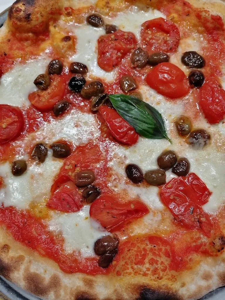 Menu_Al Mercato - Pizza e Cucina_Montebelluna_image_6