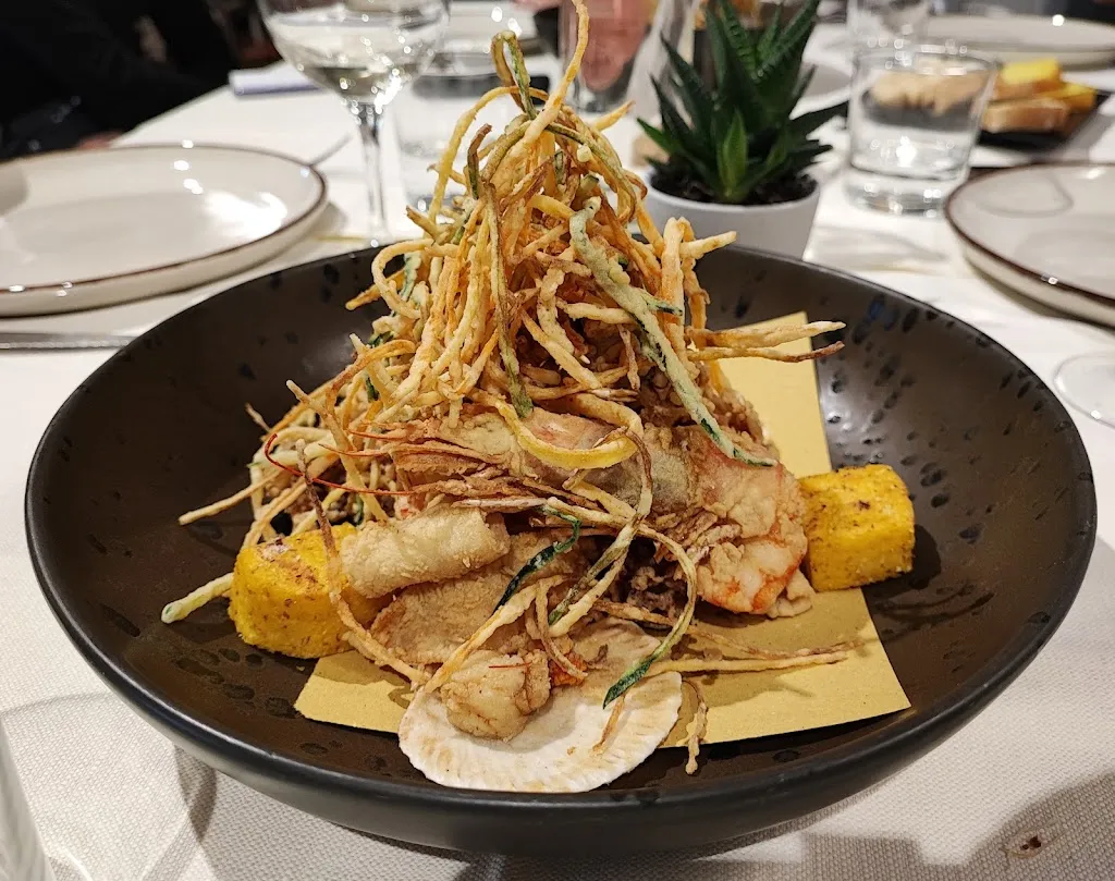 Menu_Al Mercato - Pizza e Cucina_Montebelluna_image_7