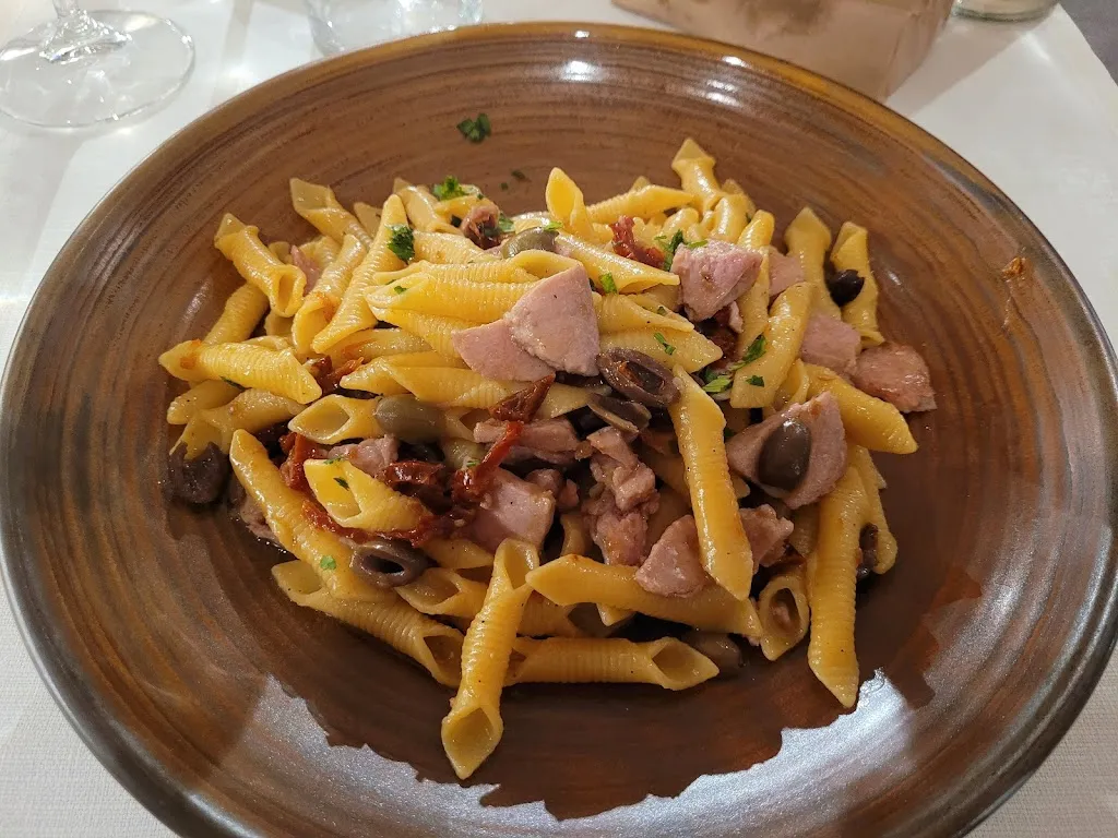 Menu_Al Mercato - Pizza e Cucina_Montebelluna_image_8