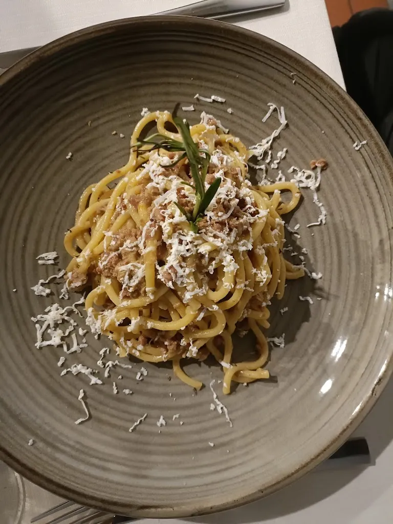 Menu_Al Mercato - Pizza e Cucina_Montebelluna_image_9