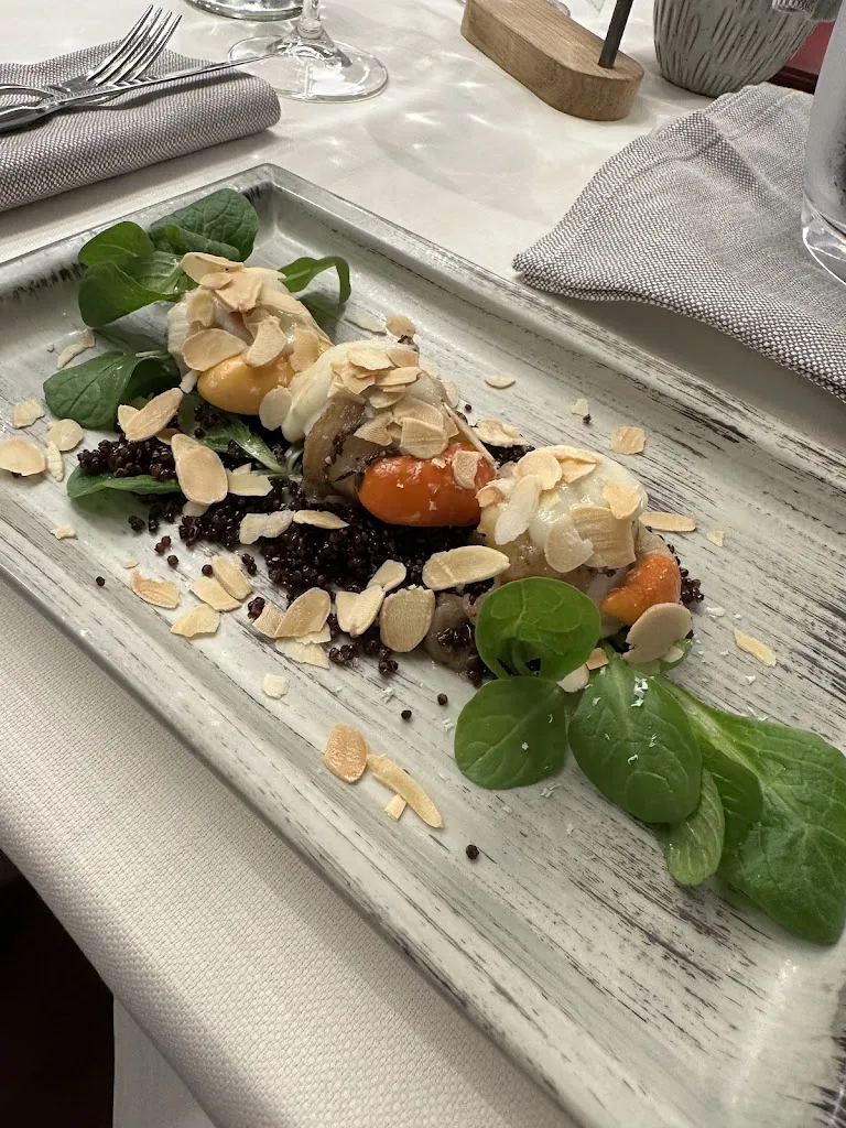 Blaž Kurnik_Al Mercato - Pizza e Cucina_Montebelluna_review