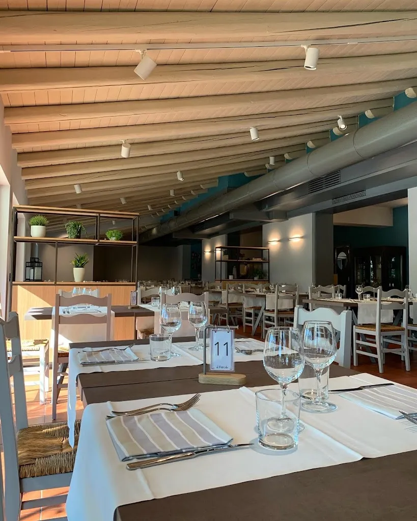 Al Mercato - Pizza e Cucina_Montebelluna_slider_image_1