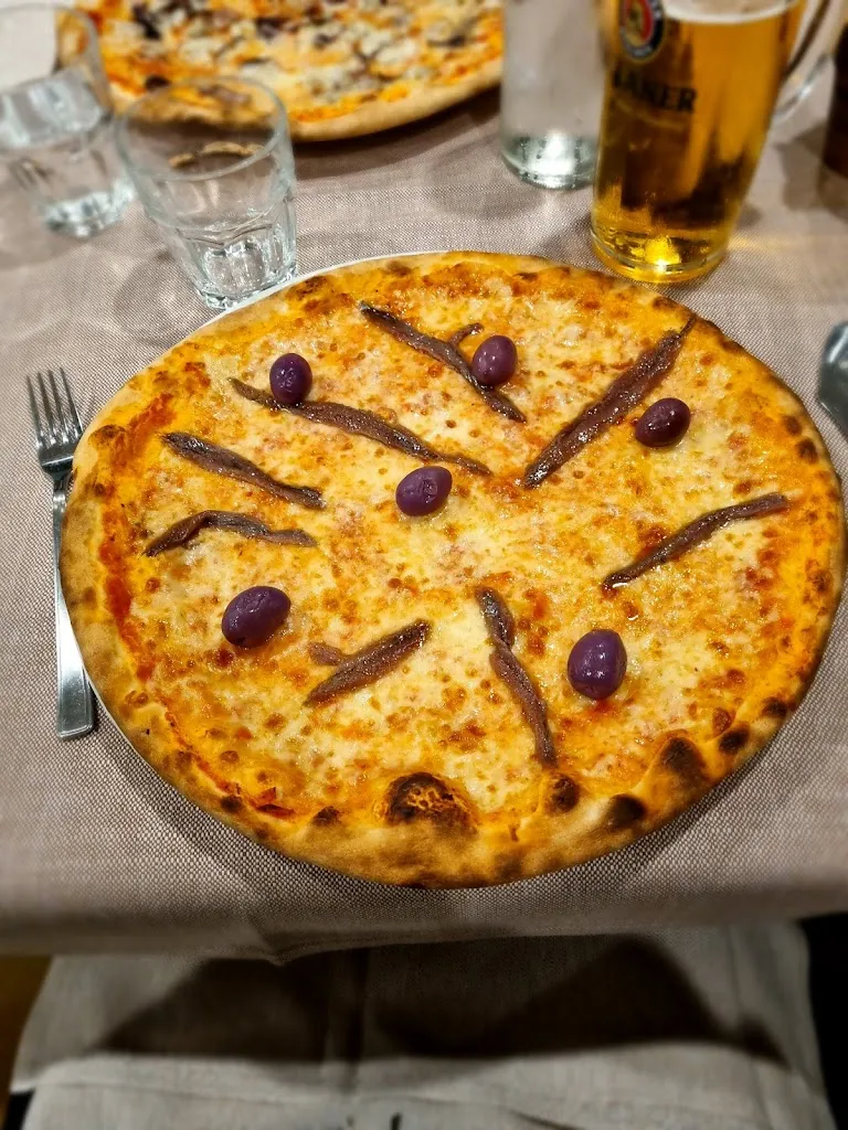 Menu_Pizzeria Ristorante da Niko_Montebelluna_image_6