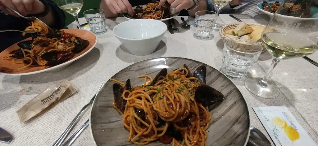 Menu_Pizzeria Ristorante da Niko_Montebelluna_image_7