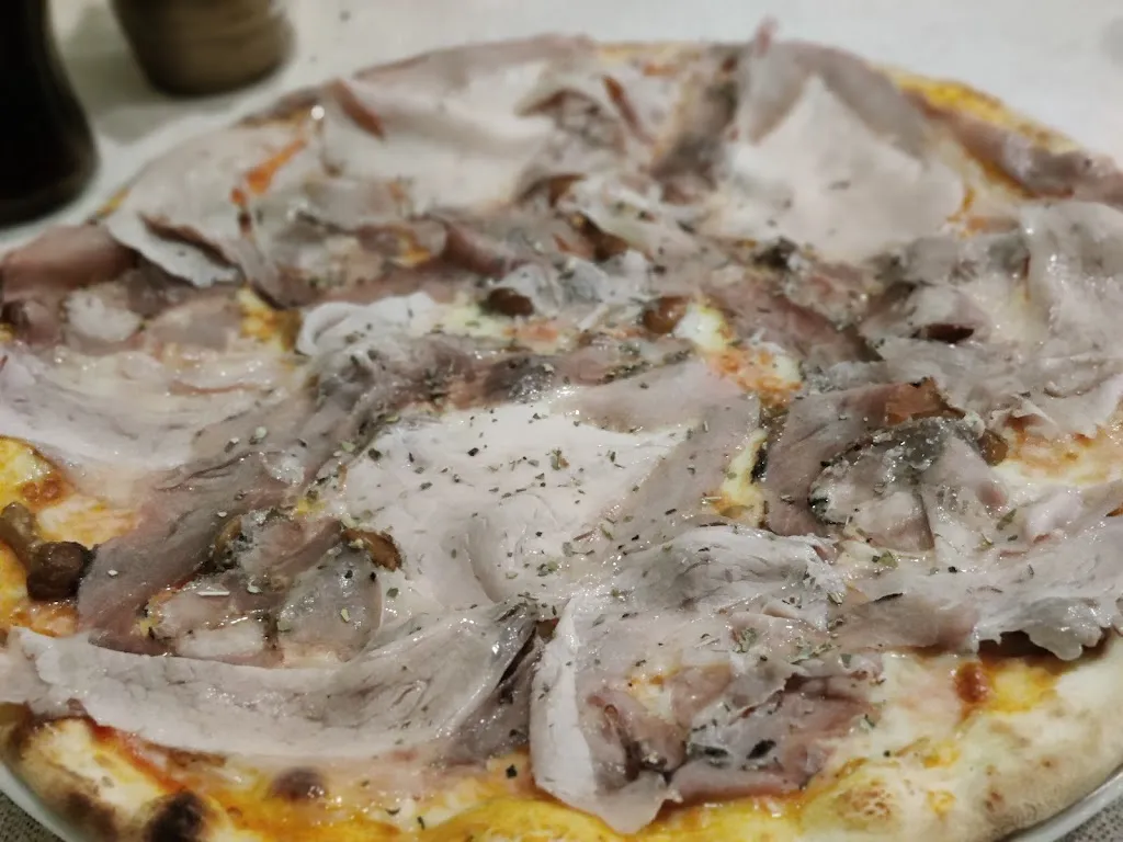 Menu_Pizzeria Ristorante da Niko_Montebelluna_image_8