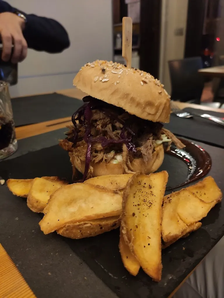 Menu_Stonehenge pub_Montebelluna_image_5