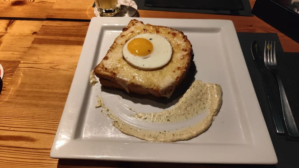 Menu_Stonehenge pub_Montebelluna_image_6