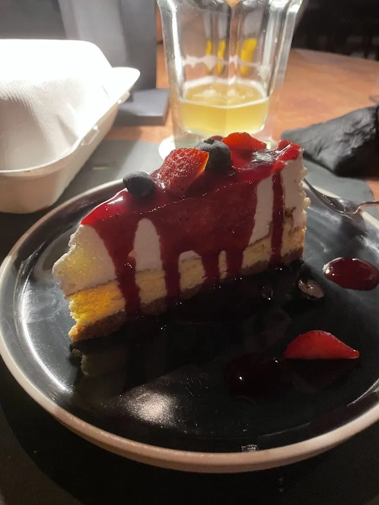 Menu_Stonehenge pub_Montebelluna_image_7