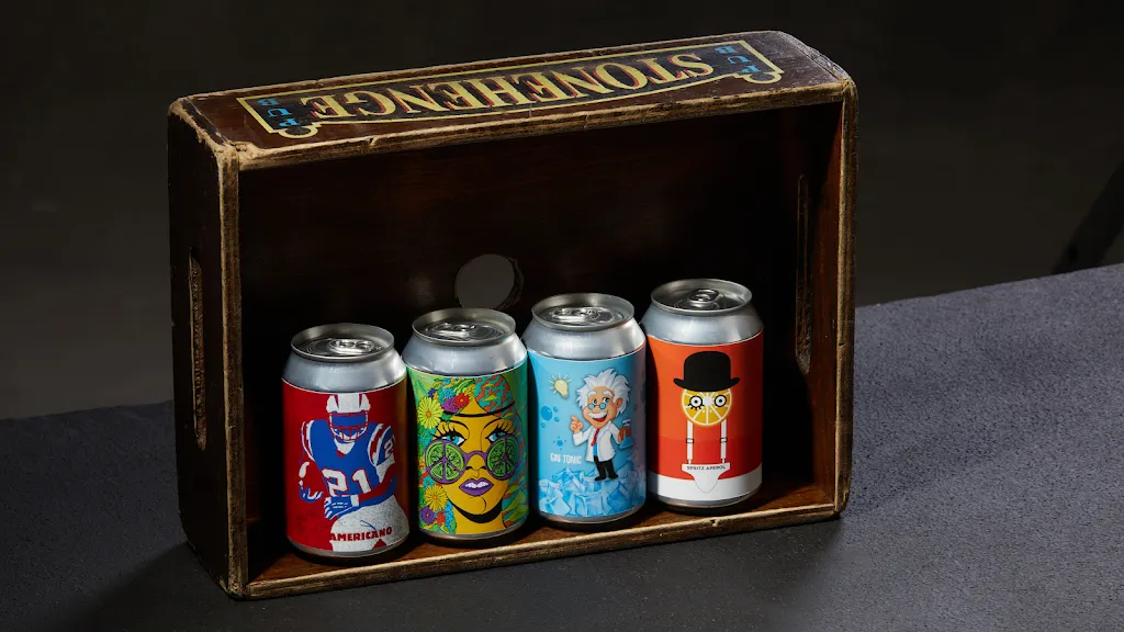 Stonehenge pub_Montebelluna_slider_image_2