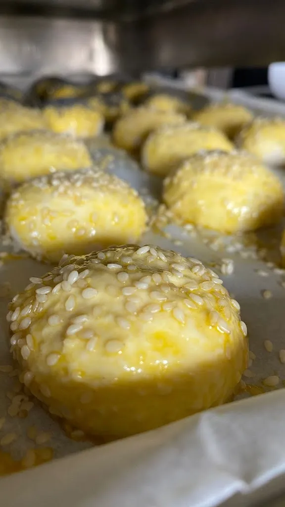 Menu_Agriturismo Blanca&Nerone_Montebelluna_image_1