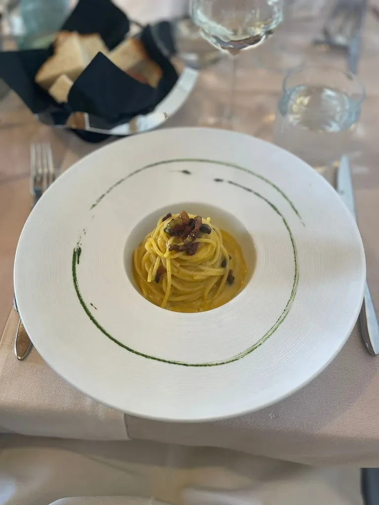 Menu_Agriturismo Blanca&Nerone_Montebelluna_image_3