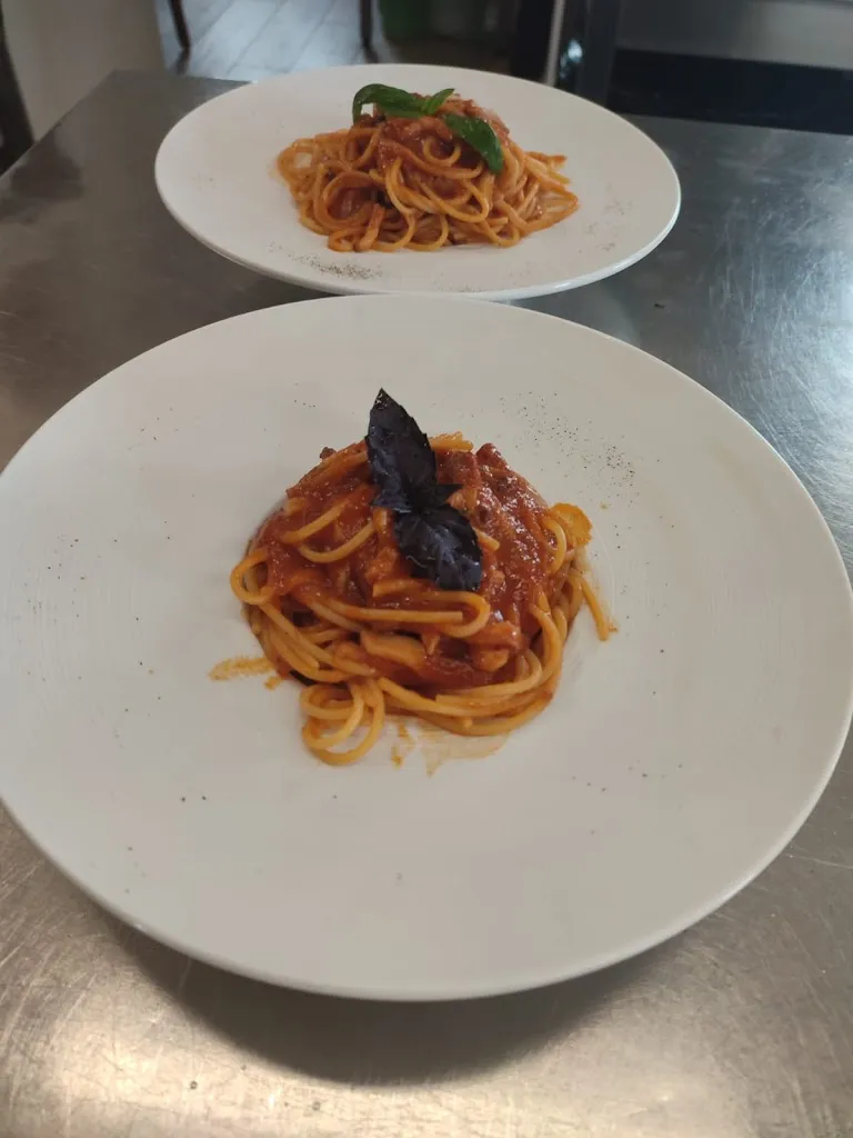 Menu_Agriturismo Blanca&Nerone_Montebelluna_image_4