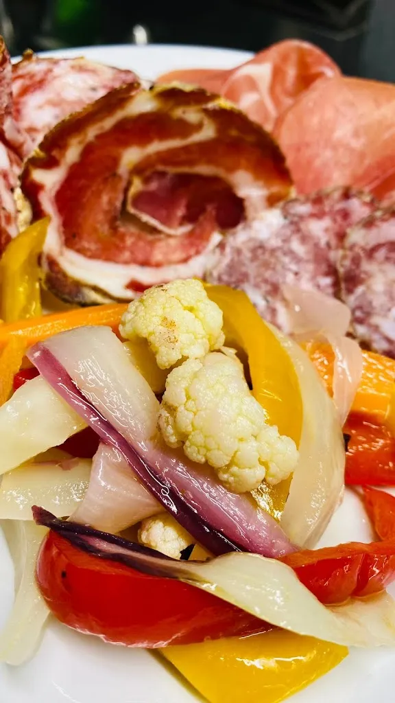 Menu_Agriturismo Blanca&Nerone_Montebelluna_image_5