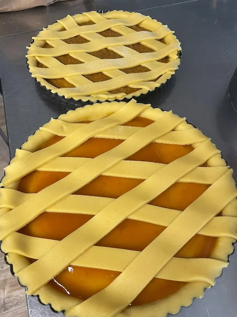 Menu_Agriturismo Blanca&Nerone_Montebelluna_image_6