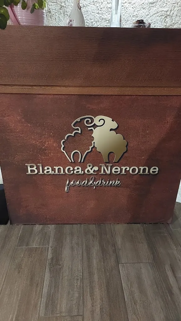 Mauro Guidolin_Agriturismo Blanca&Nerone_Montebelluna_review