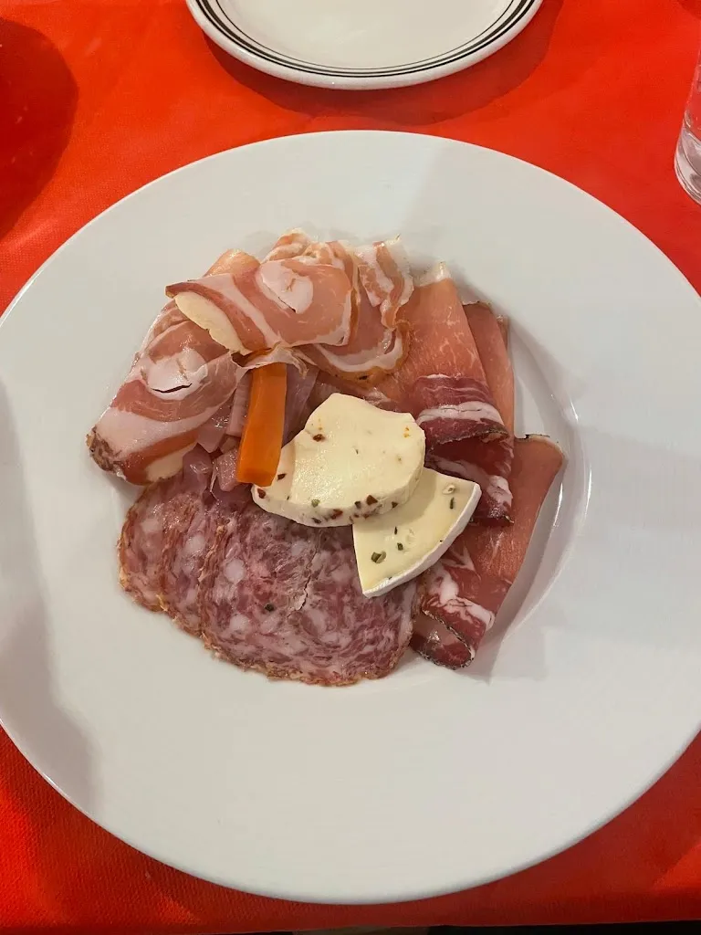 lisa vicenzotto_Agriturismo Blanca&Nerone_Montebelluna_review