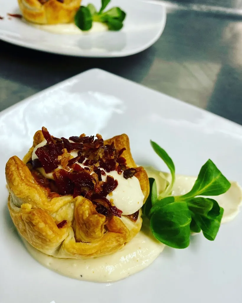 Agriturismo Blanca&Nerone_Montebelluna_slider_image_2