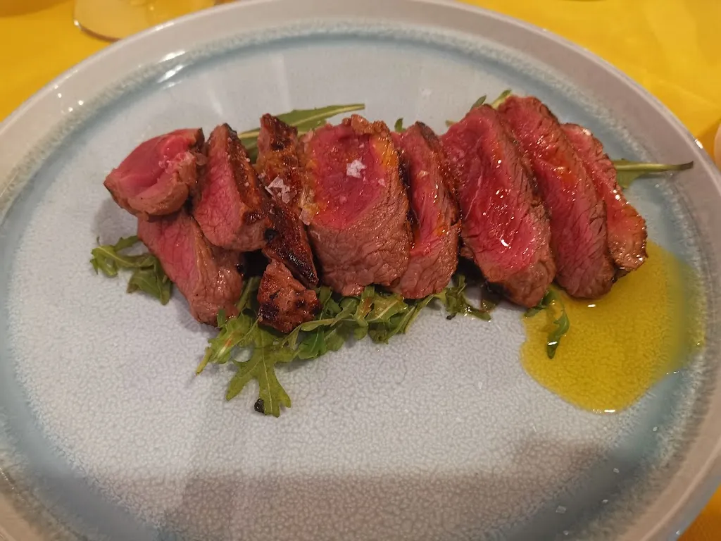 Agriturismo Blanca&Nerone_Montebelluna_slider_image_3