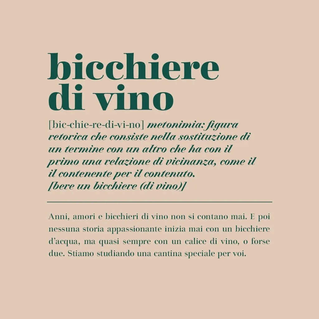 Menu_Allastella_bistrot_Montebelluna_image_2