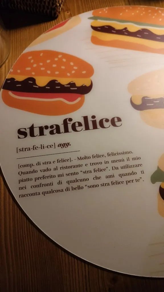 Menu_Allastella_bistrot_Montebelluna_image_3