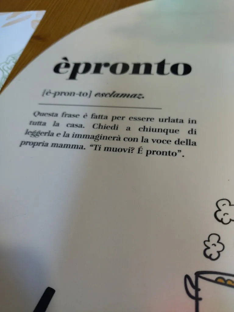 Menu_Allastella_bistrot_Montebelluna_image_4