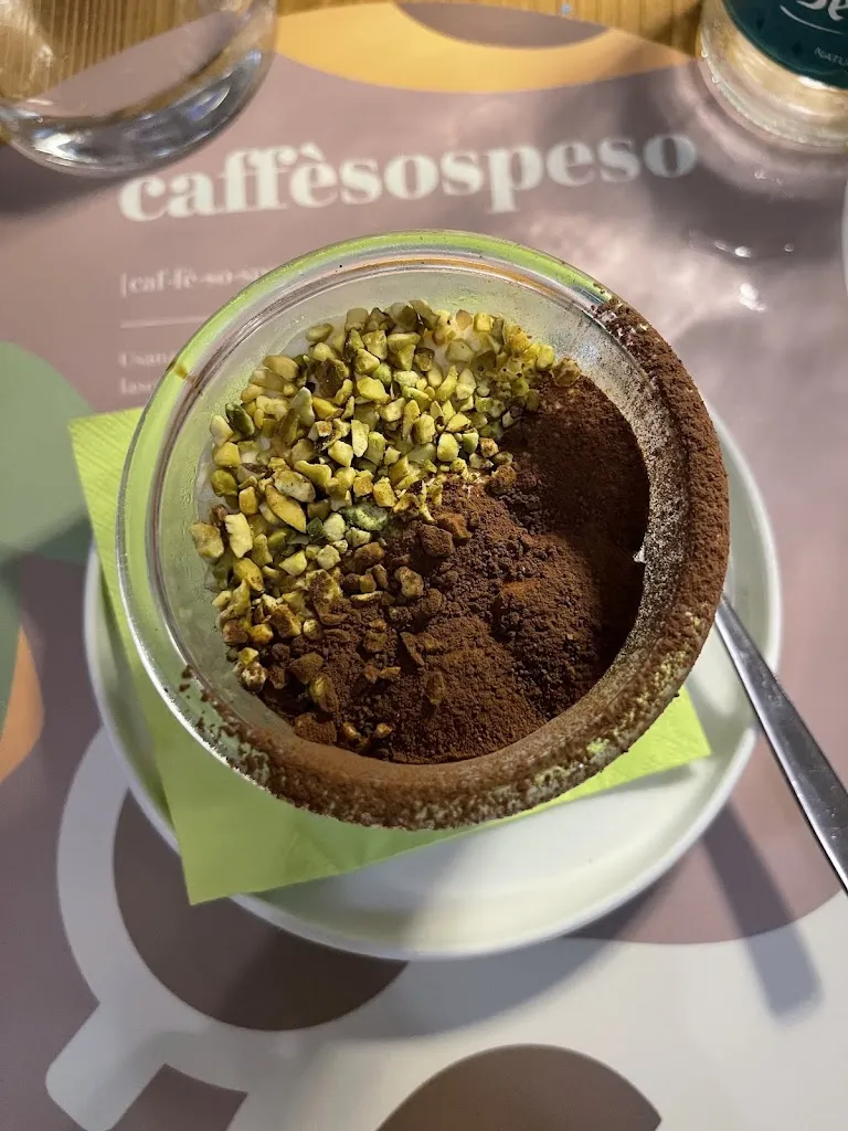 Menu_Allastella_bistrot_Montebelluna_image_5