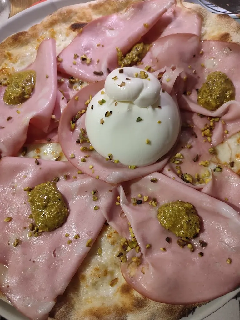 Menu_Allastella_bistrot_Montebelluna_image_6